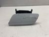 Headlight washer spray nozzle cap/cover 4K0807787B