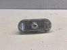 Front fender indicator light 1J5949117A