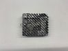 LED ballast control module 4K0941572DD