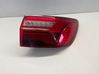 Luz trasera/de freno 8W9945070AA