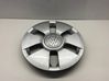R14 wheel hub/cap/trim 1S0601147