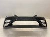 Front bumper 5F0807221AB