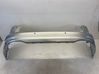 Rear bumper JX7B17906B