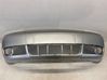 Front bumper 4B0807111BL