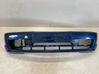Front bumper 51118195292