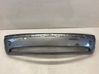 Front bumper 7030586