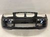 Front bumper 7166462