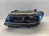 Lampa przednia 5NN941081C
