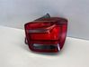 Lampa tylna 7241542