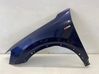 Fender 81A821469