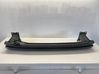 Rear bumper cross member HC420LA336177