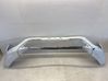 Front bumper JK21R17757