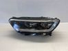 Lampa przednia 2GA941035AK