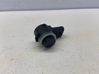 Parking PDC sensor 5Q0919275B