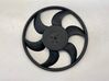 Ventiliatora propellers 3136613245