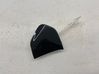 Front tow hook cap/cover AV1117A989