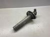 Rear bumper shock impact absorber/damper 8174083