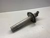 Rear bumper shock impact absorber/damper 8174083