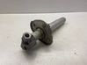 Rear bumper shock impact absorber/damper 8174084