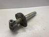 Rear bumper shock impact absorber/damper 8174084