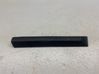 Fender trim (molding) 19607300