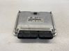 Engine control unit/module 038906019BK