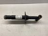 Front bumper shock/impact absorber 51118159359