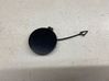 Front tow hook cap/cover 1S0807241