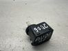 Headlight level adjustment motor 00883000