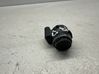 Parking PDC sensor E319503