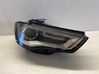 Headlight/headlamp 8V0941006C