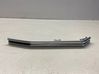 Front bumper splitter molding 4K9853230
