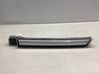 Faro delantero LED diurno 14A941653