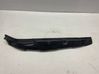 Fender end trim 4K0821112