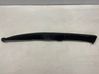 Fender end trim 4K0820582
