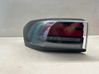 Luz trasera/de freno VW4131EUB