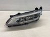 Front fog light 1ND01299602