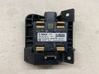 Sensor de radar Distronic 4M0907590G