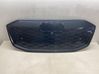 Front grill 85H853653