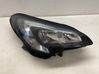 Headlight/headlamp 13381336