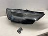 Headlight/headlamp 4K0941034