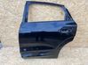 Rear door 15S50878