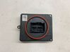 LED ballast control module 4K0941572DD