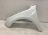 Fender 2A821105