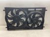 Electric radiator cooling fan 971338481