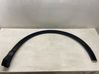Rear arch trim 89A853817E