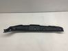 Fender end trim 4K0821112