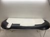 Rear bumper lower part trim JX7B17F954L