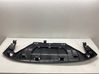 Front bumper skid plate/under tray KD53500S1