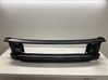 Front bumper cross member 5F0807109AB